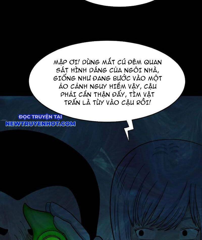 Chương 206 - Trang 71