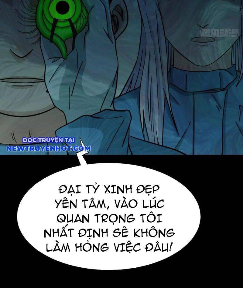 Chương 206 - Trang 72