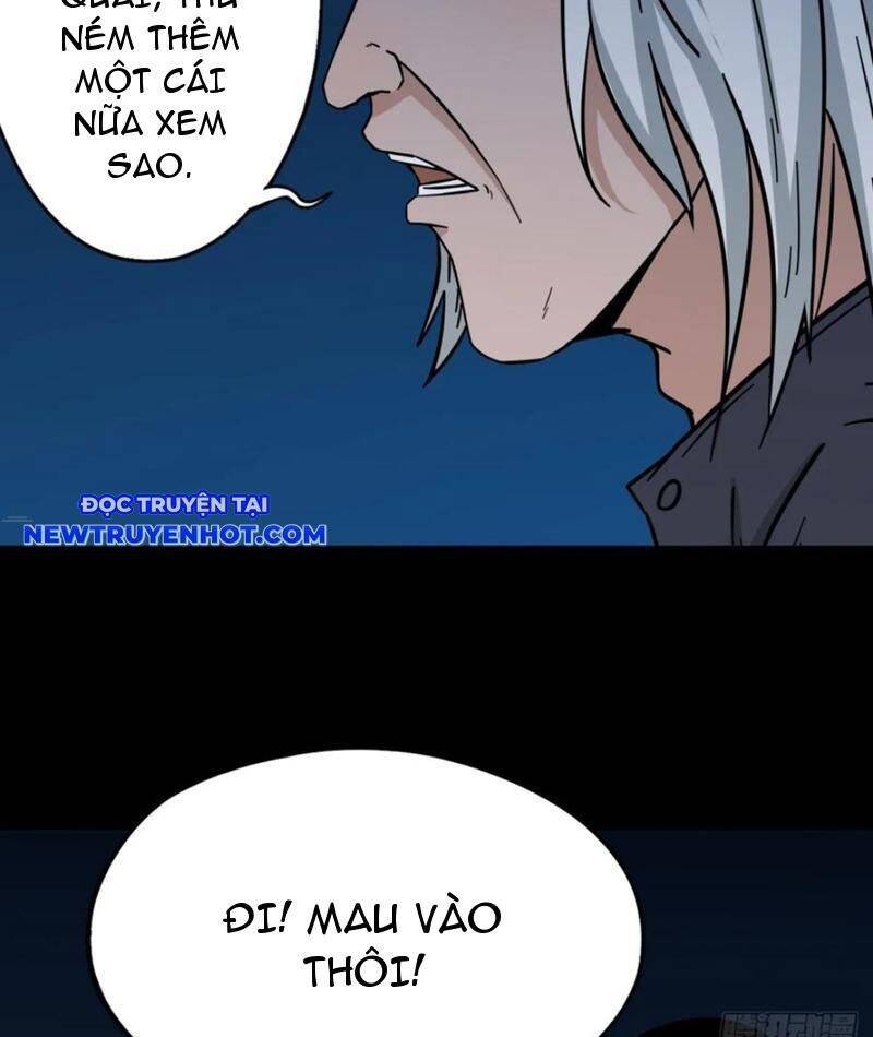 Chương 206 - Trang 10