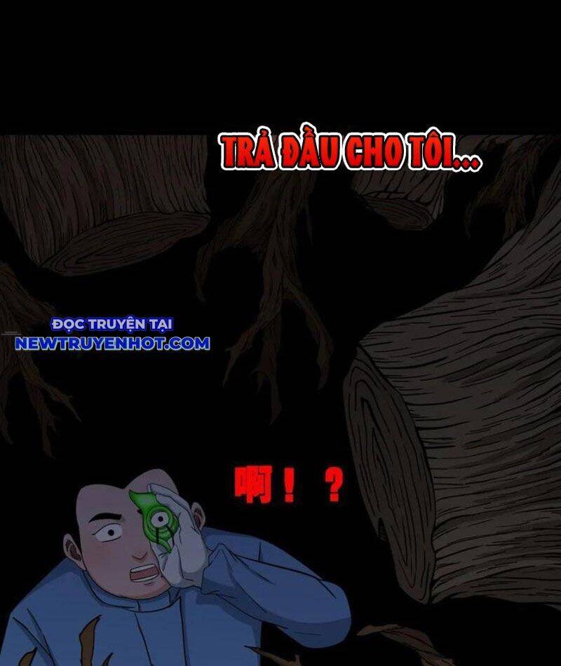 Chương 207 - Trang 2