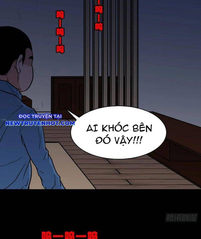 Chương 207 - Trang 11