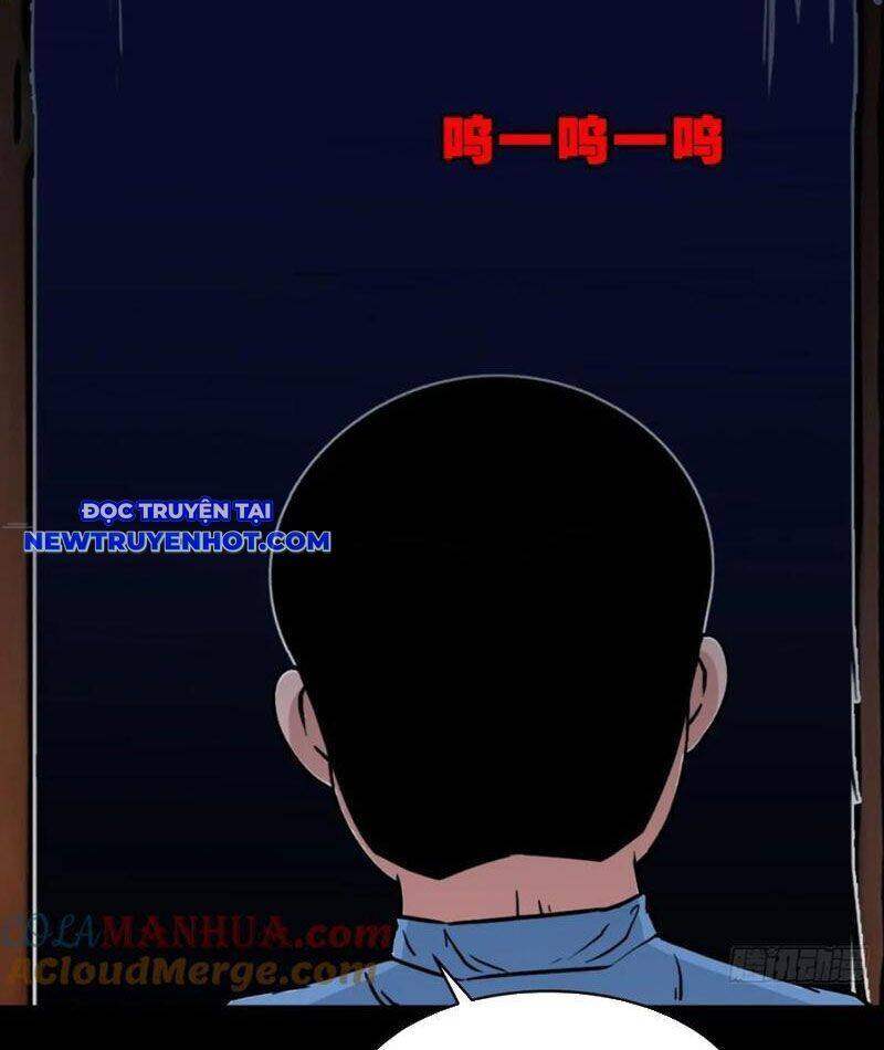 Chương 207 - Trang 14