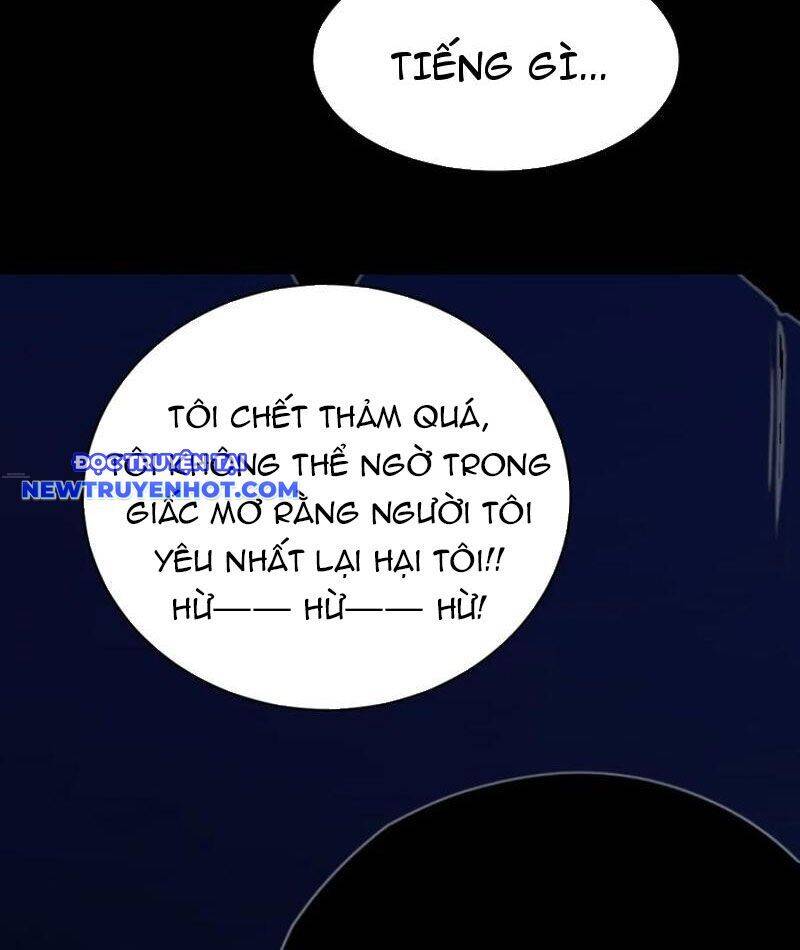 Chương 207 - Trang 15
