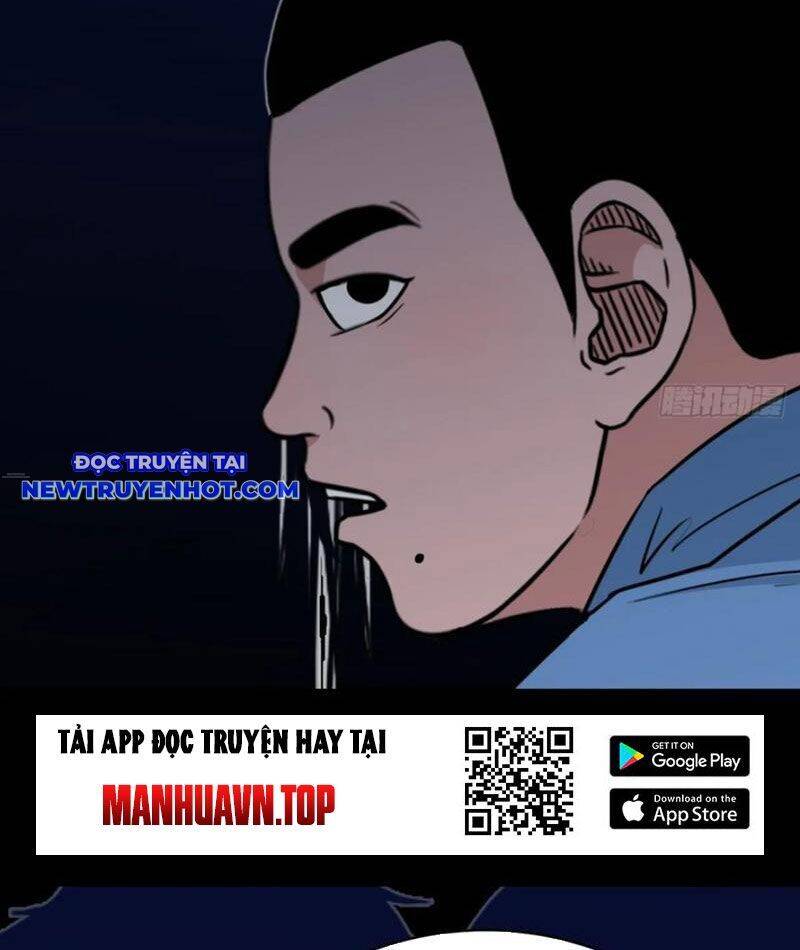 Chương 207 - Trang 16