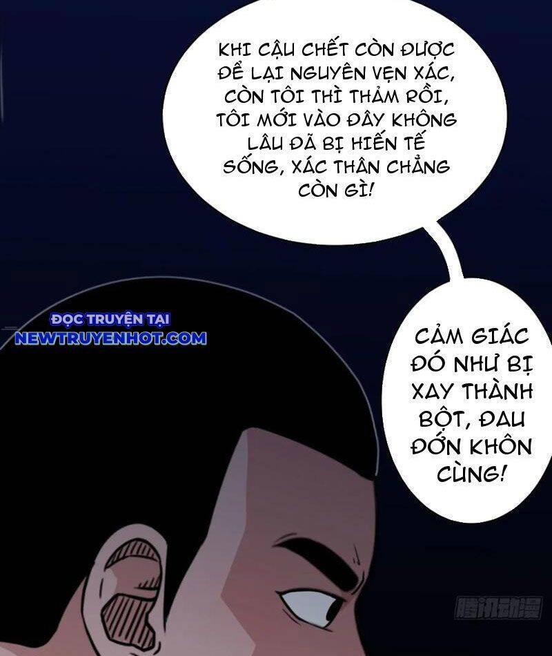 Chương 207 - Trang 17