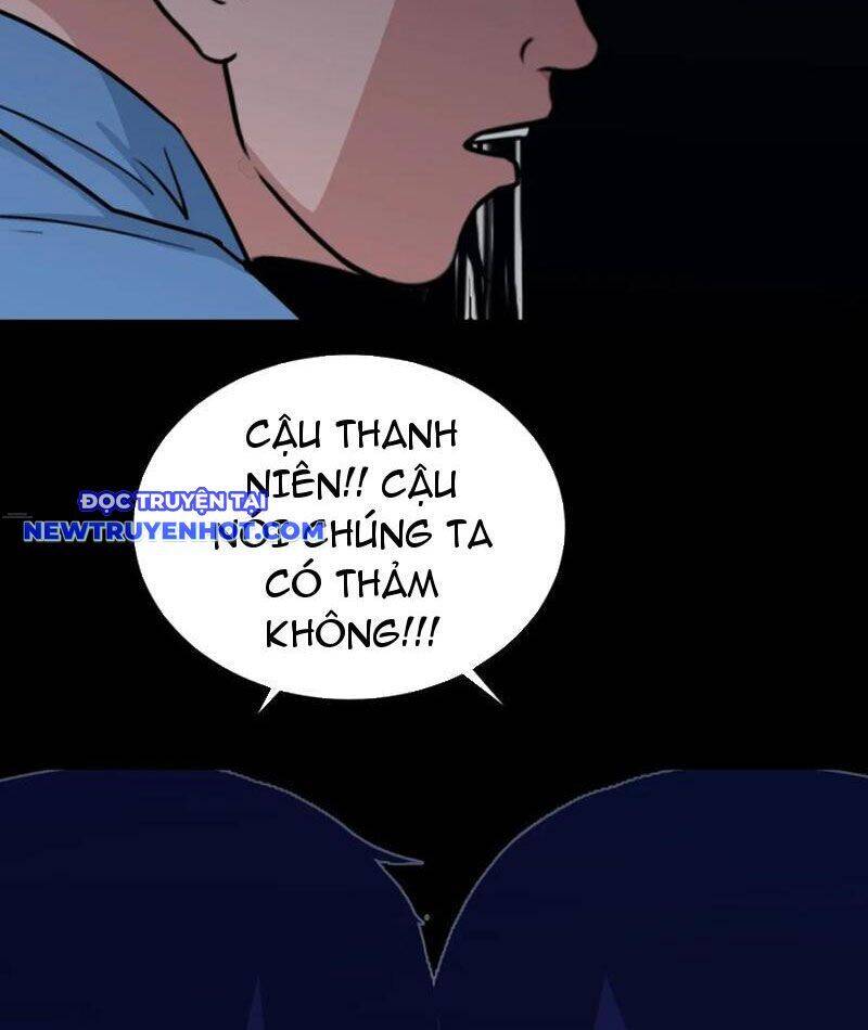 Chương 207 - Trang 18