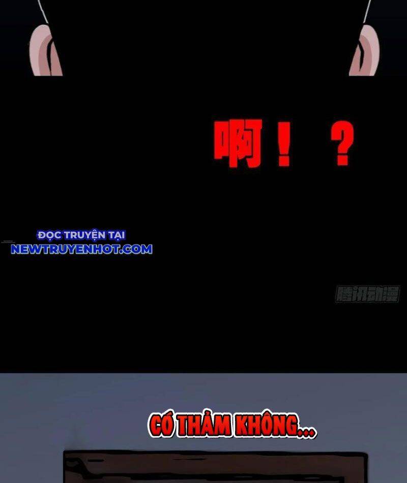 Chương 207 - Trang 20