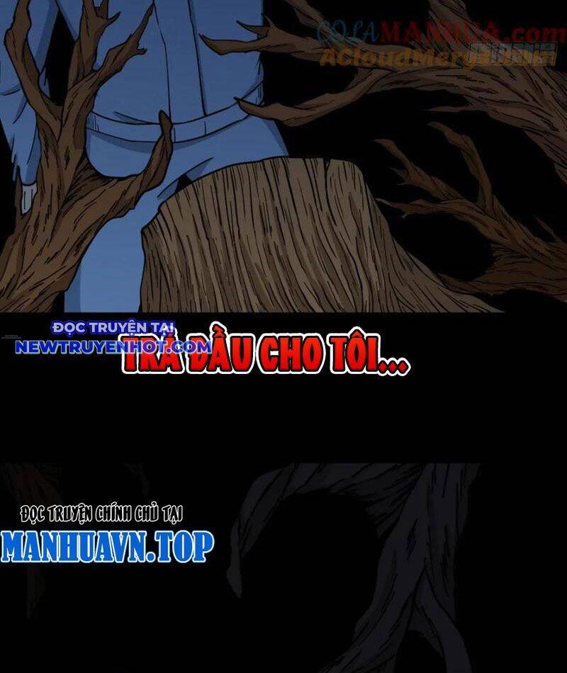 Chương 207 - Trang 3