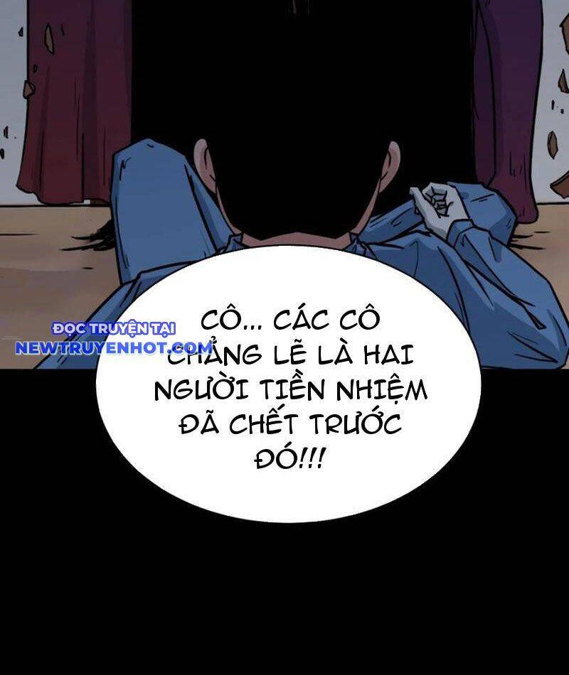 Chương 207 - Trang 22