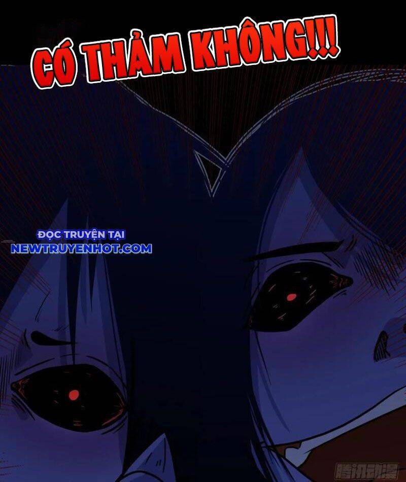 Chương 207 - Trang 23