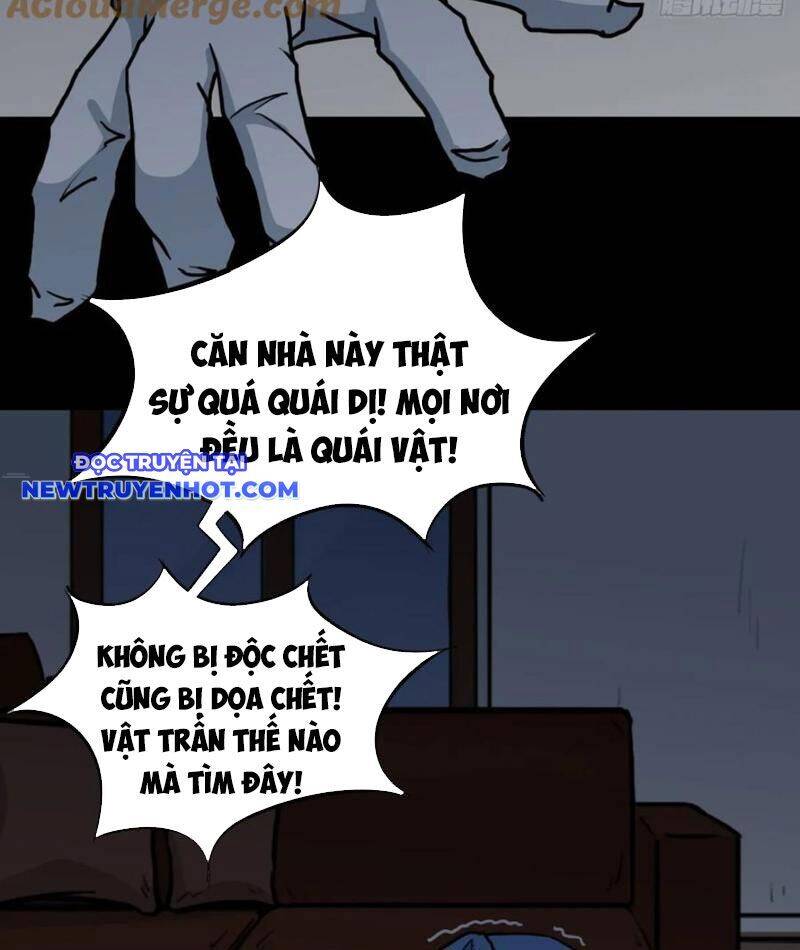 Chương 207 - Trang 27