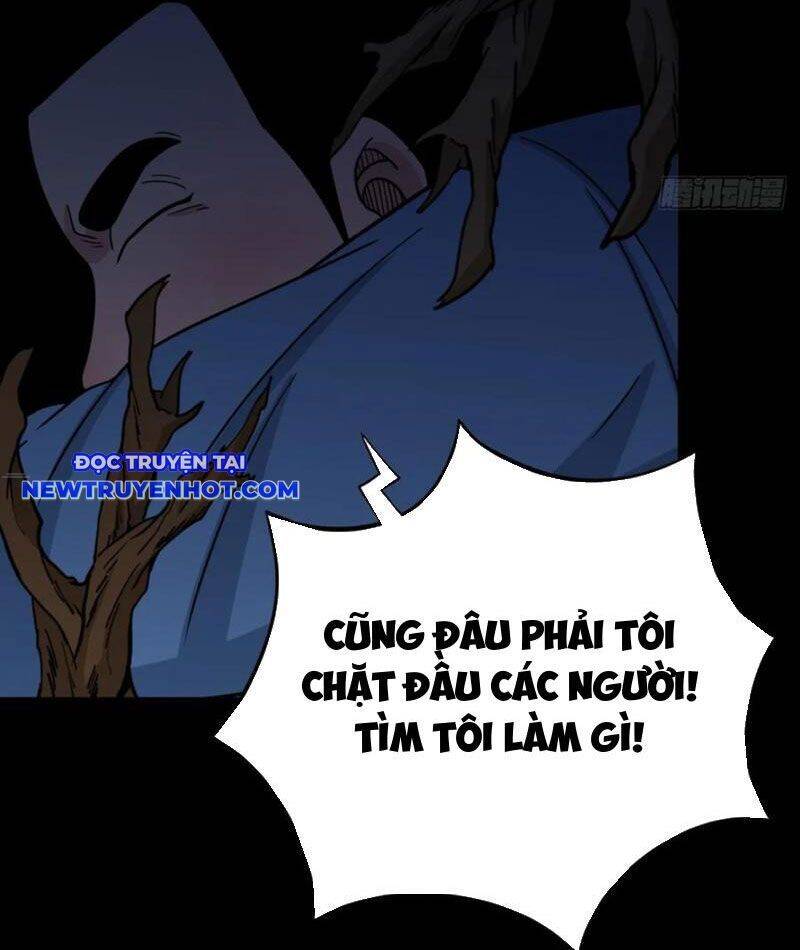 Chương 207 - Trang 4