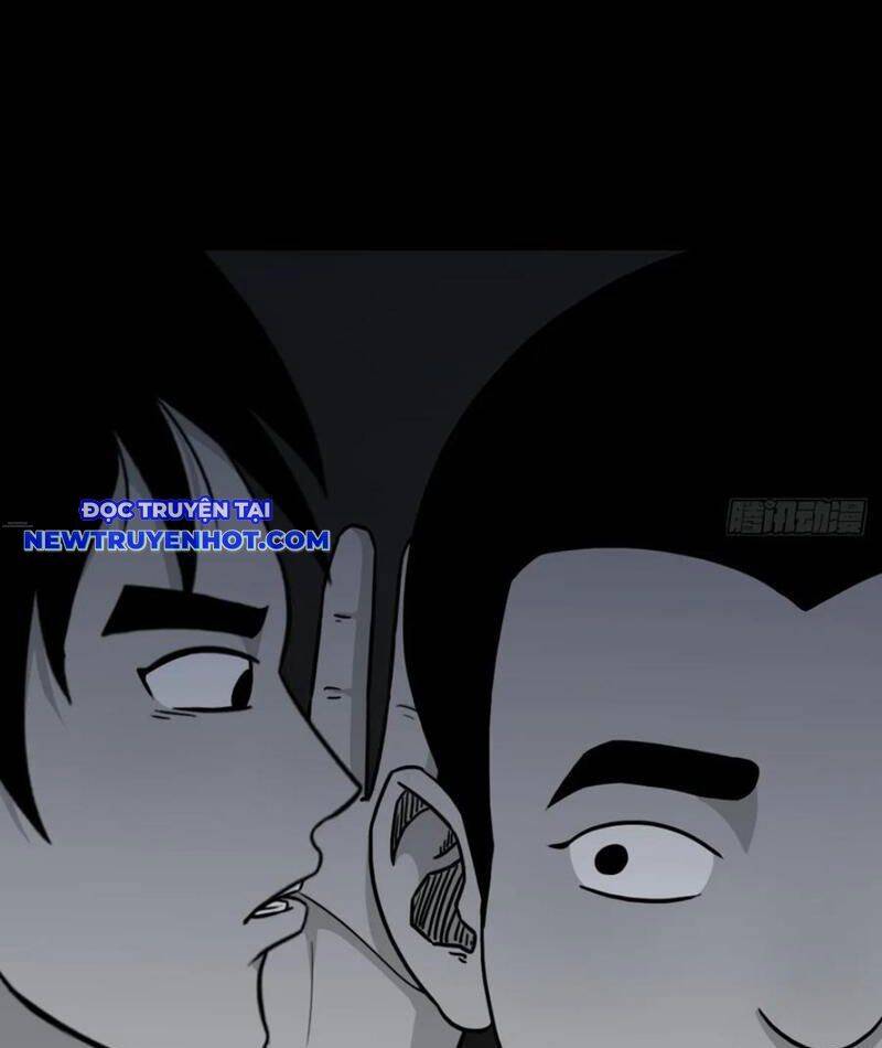 Chương 207 - Trang 31