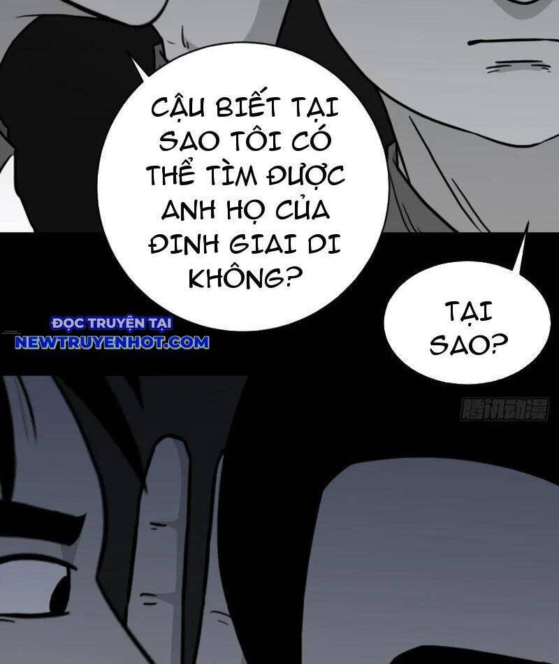 Chương 207 - Trang 32