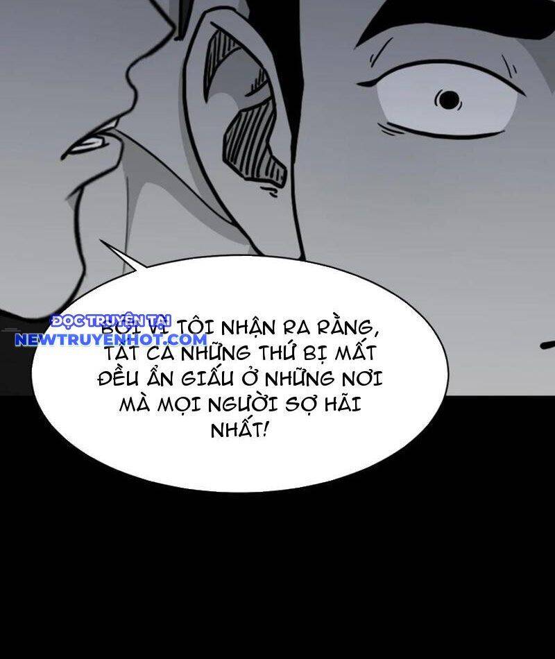 Chương 207 - Trang 33