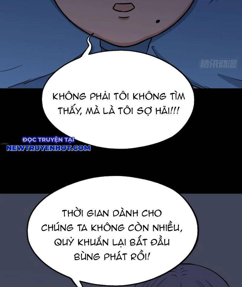 Chương 207 - Trang 35