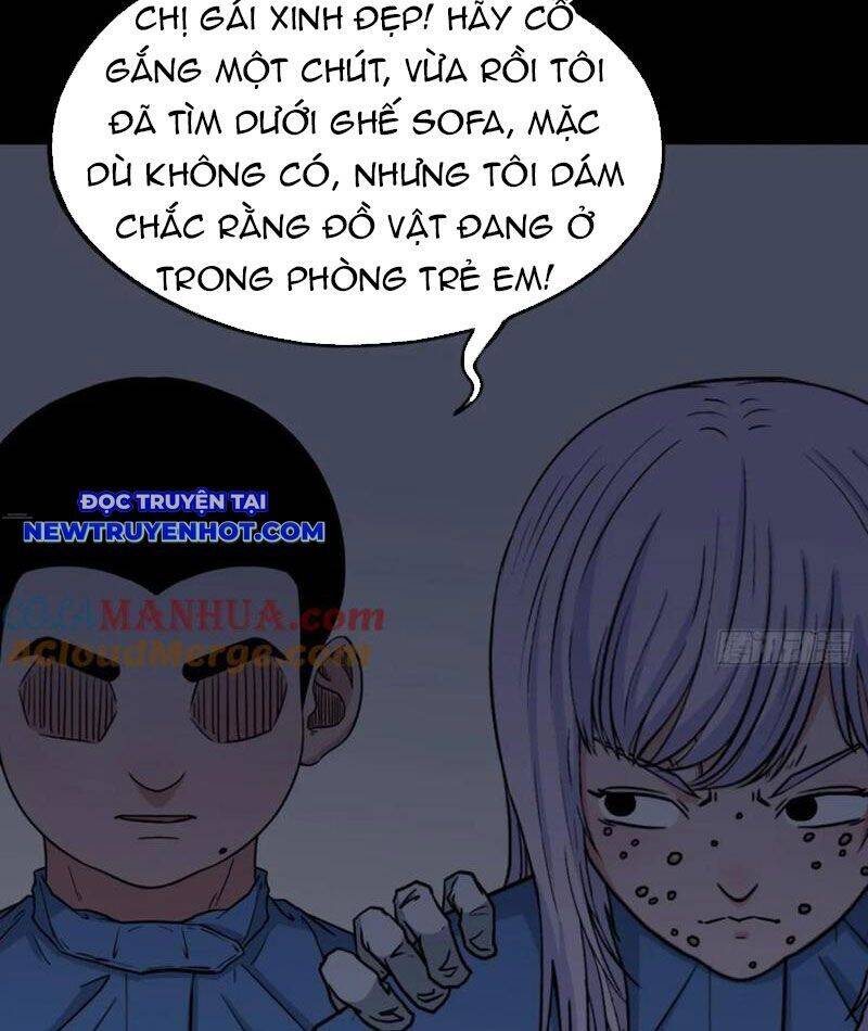Chương 207 - Trang 37