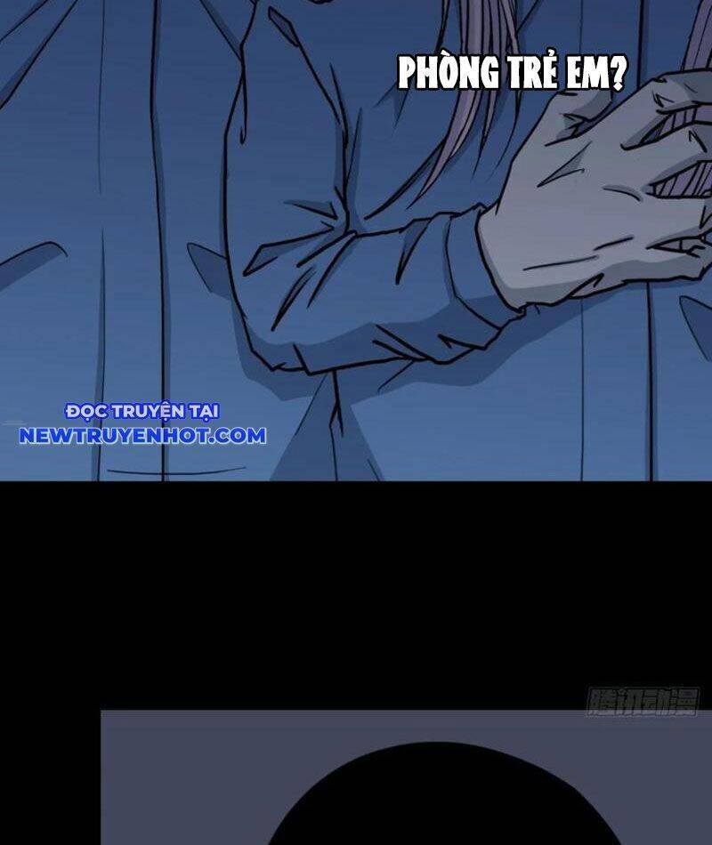 Chương 207 - Trang 38