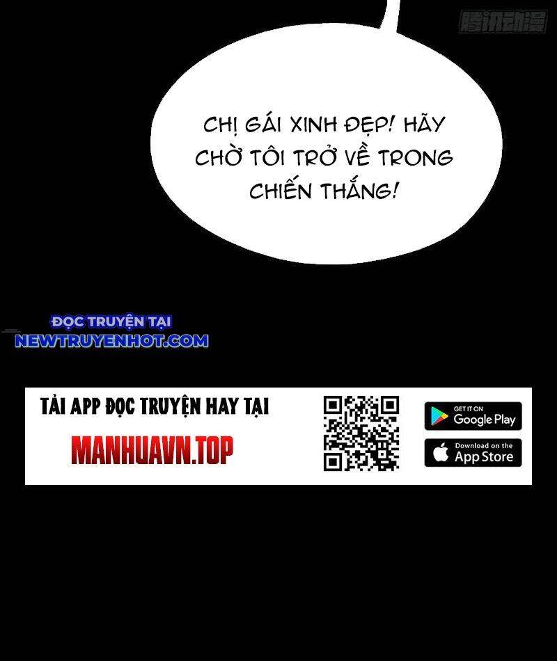 Chương 207 - Trang 40