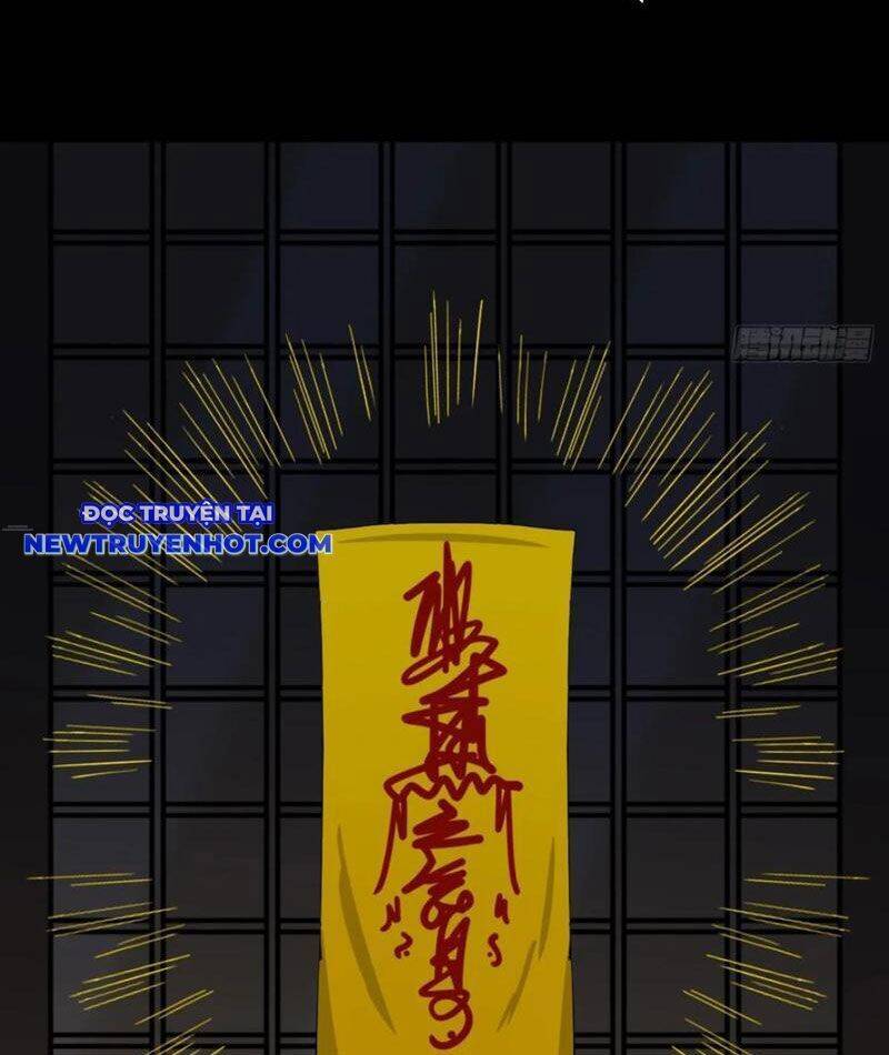 Chương 207 - Trang 5