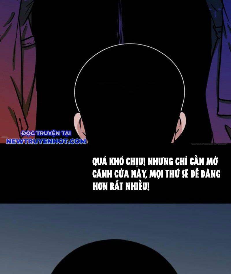 Chương 207 - Trang 42