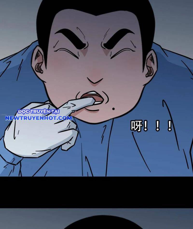 Chương 207 - Trang 43