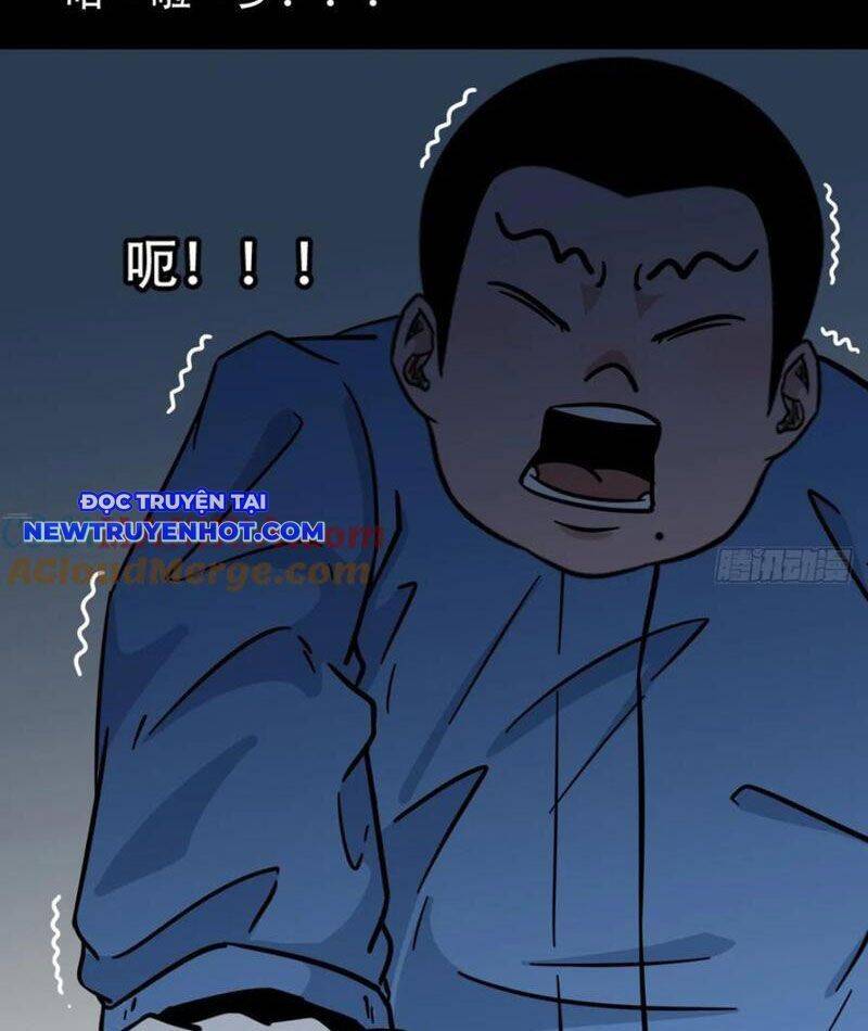 Chương 207 - Trang 45