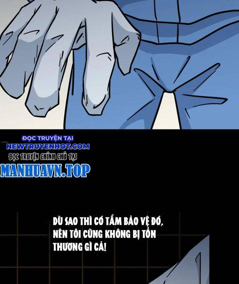 Chương 207 - Trang 46
