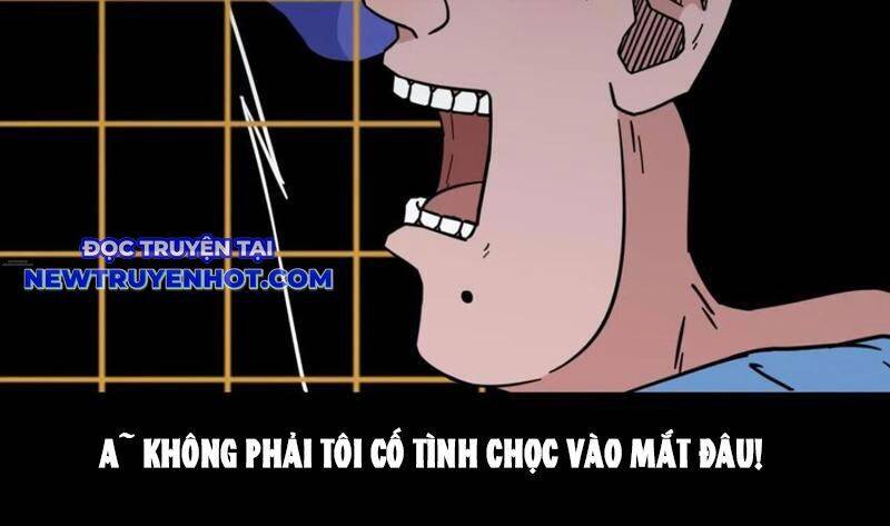 Chương 207 - Trang 51