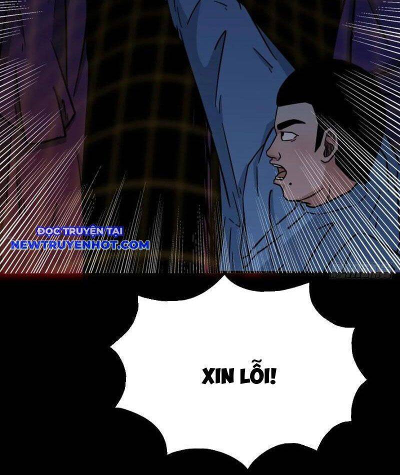 Chương 207 - Trang 53