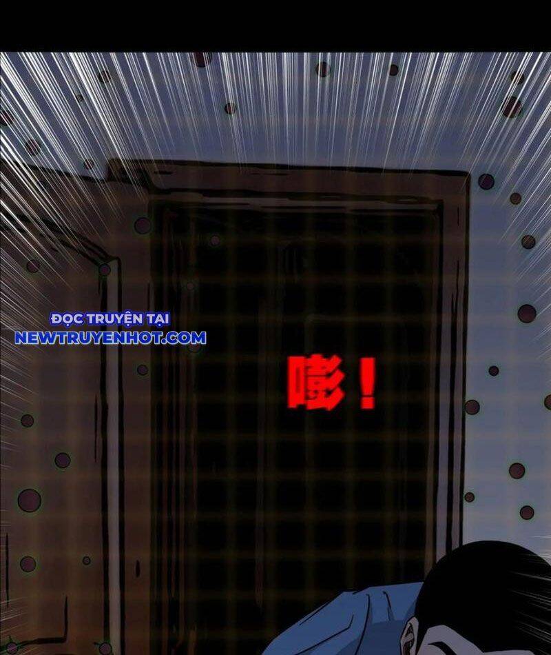 Chương 207 - Trang 54