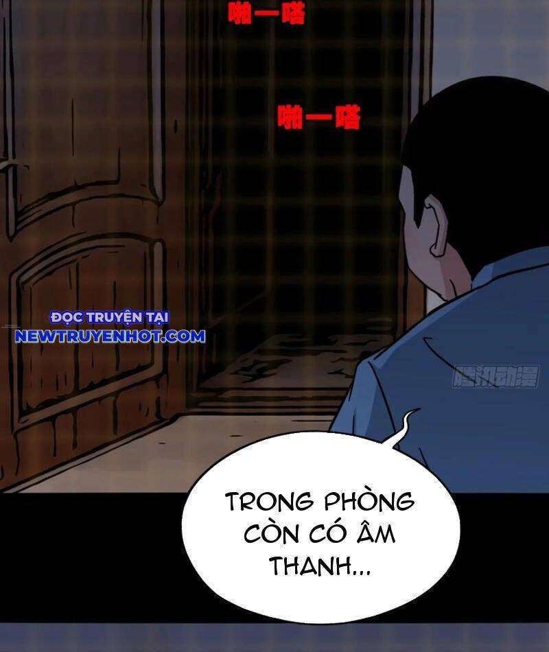 Chương 207 - Trang 56