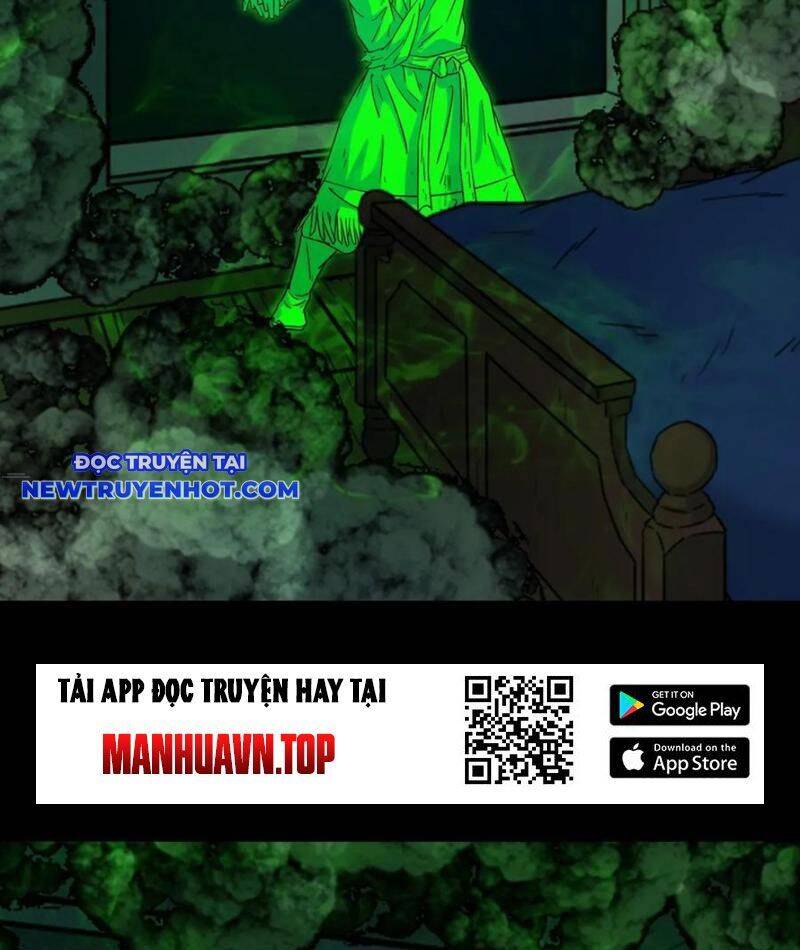Chương 207 - Trang 60