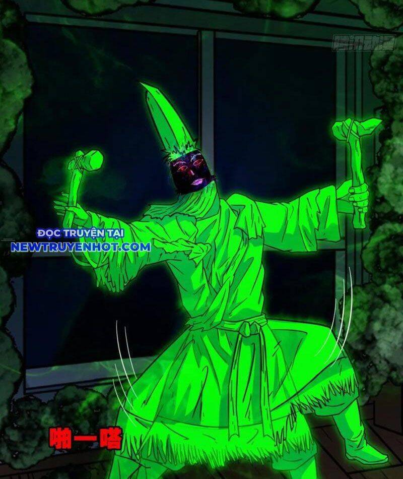 Chương 207 - Trang 61