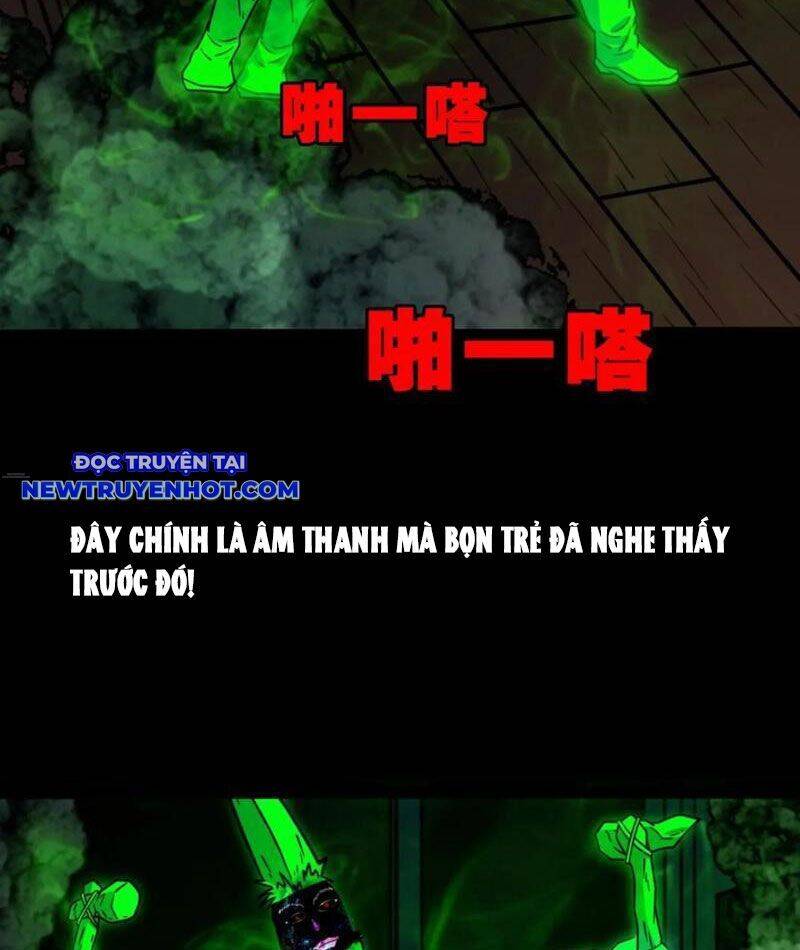 Chương 207 - Trang 62