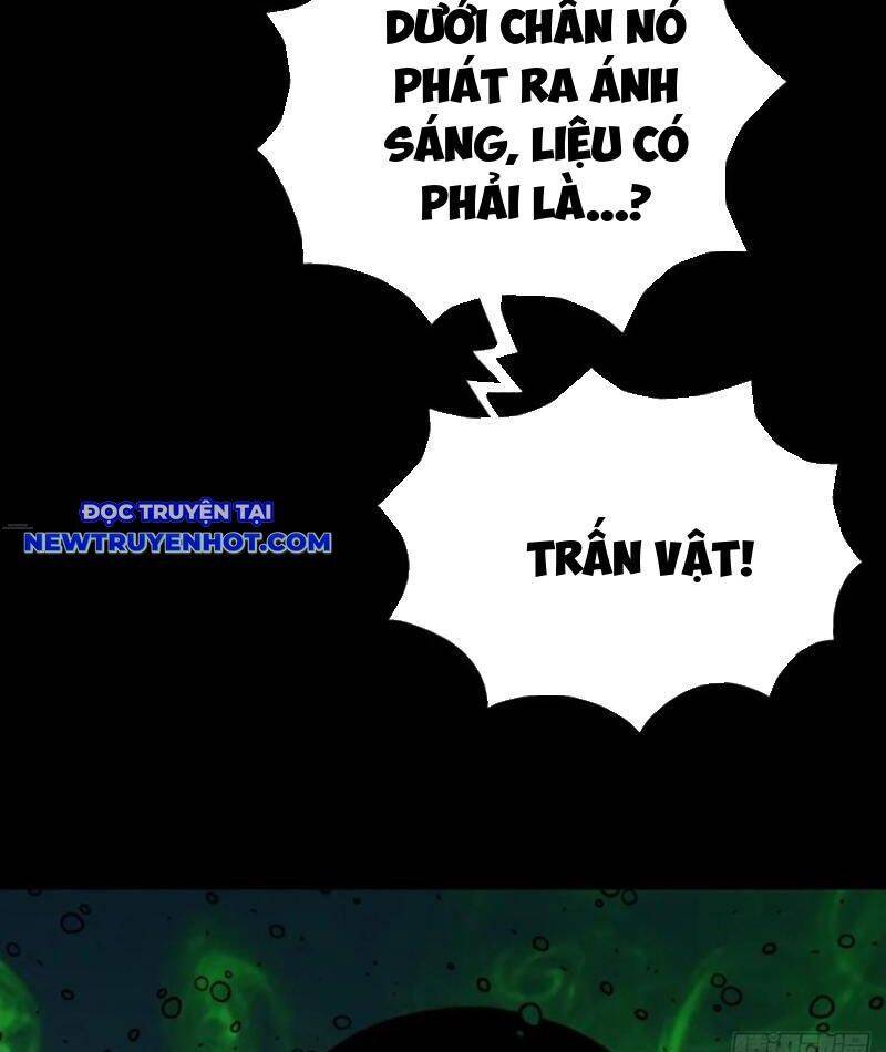 Chương 207 - Trang 64