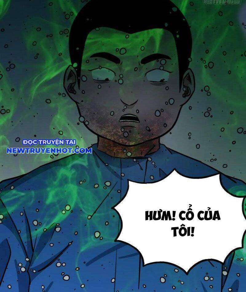 Chương 207 - Trang 65