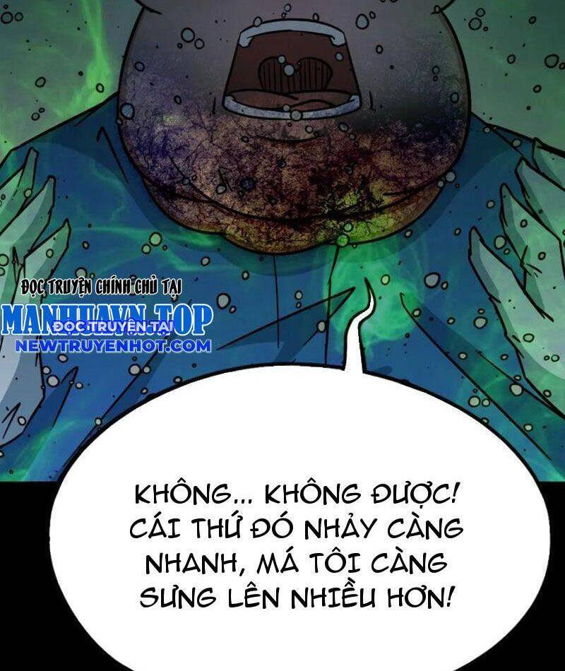Chương 207 - Trang 70