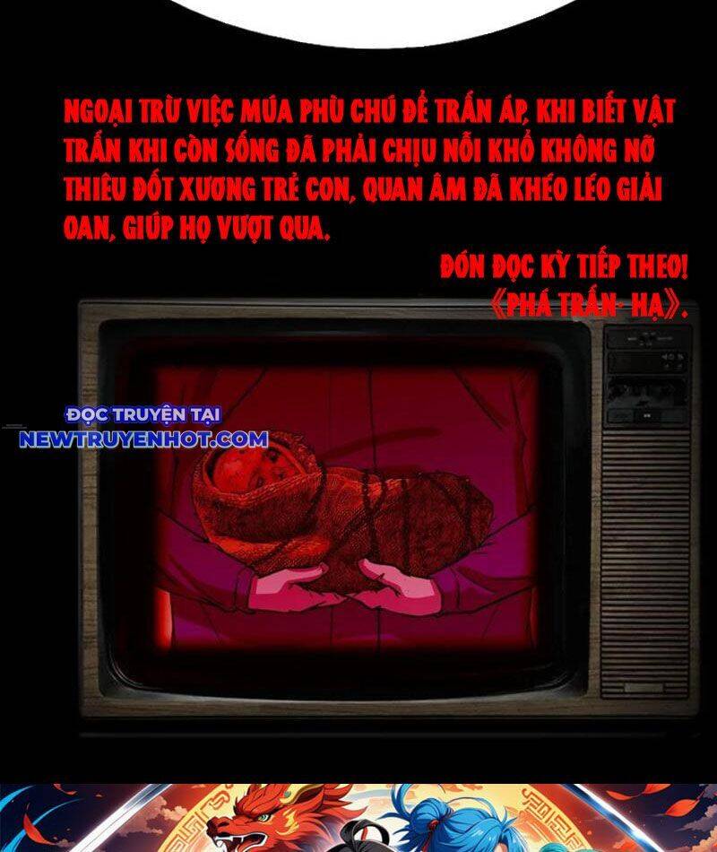 Chương 207 - Trang 71