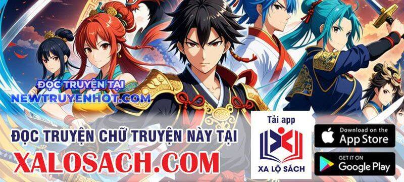 Chương 207 - Trang 72