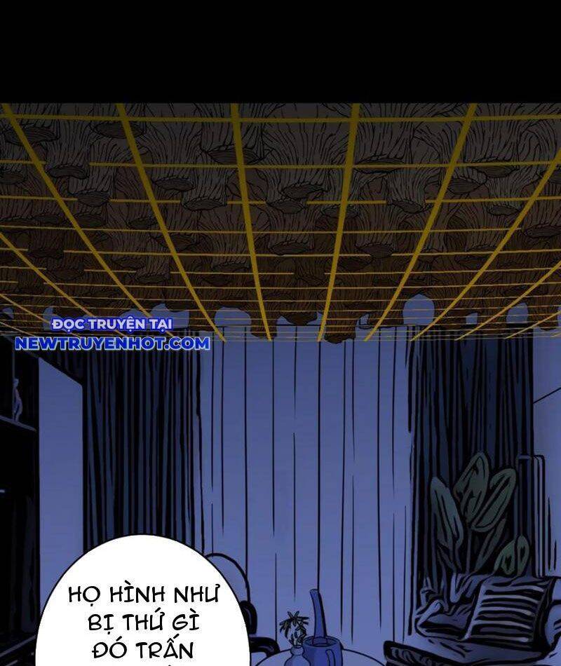 Chương 207 - Trang 9
