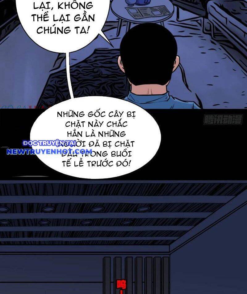 Chương 207 - Trang 10