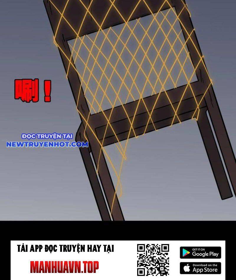 Chương 208 - Trang 11