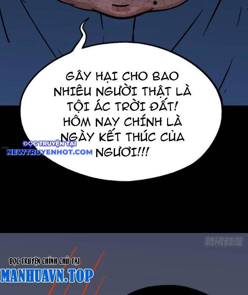 Chương 208 - Trang 13