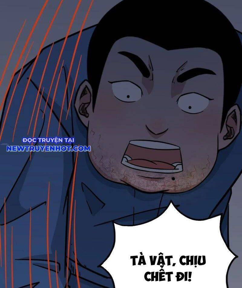 Chương 208 - Trang 14