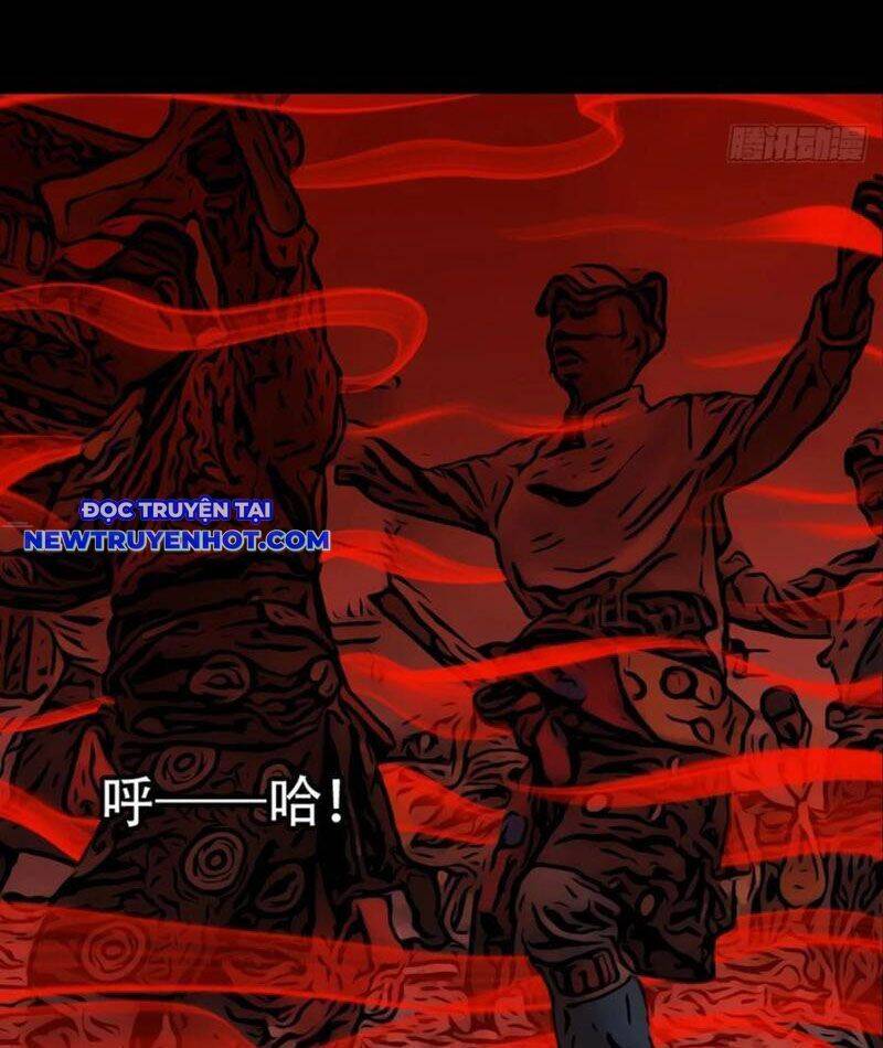 Chương 208 - Trang 37