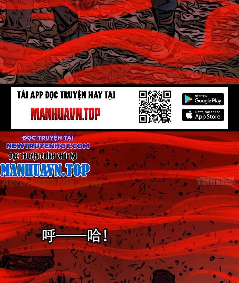 Chương 208 - Trang 38
