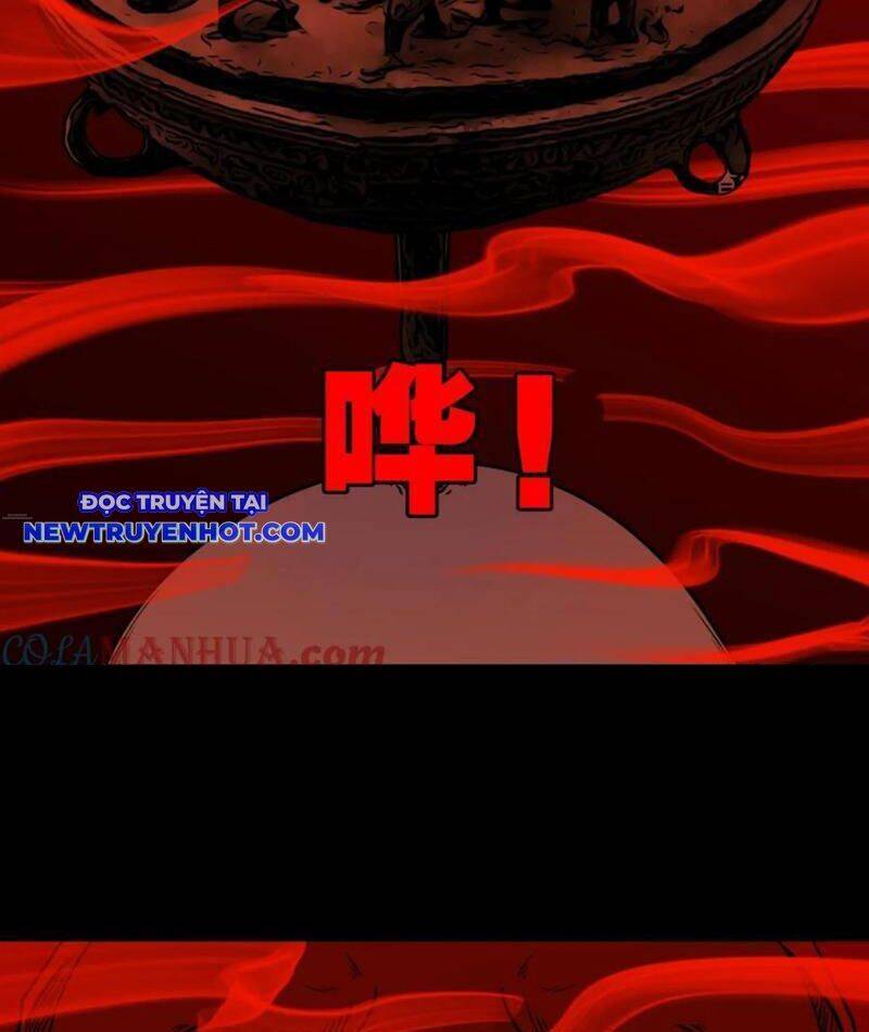 Chương 208 - Trang 47