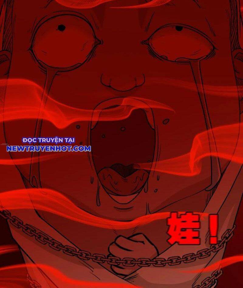 Chương 208 - Trang 48