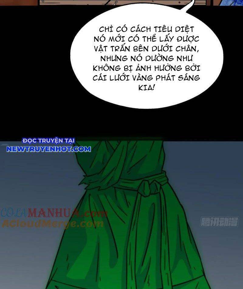 Chương 208 - Trang 6